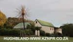 Spionkop-lodge-cottages-18
