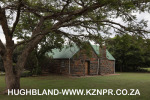Spionkop-lodge-cottages-19