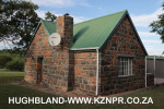 Spionkop-lodge-cottages-2