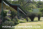 Spionkop-lodge-cottages-20