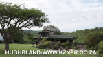 Spionkop-lodge-cottages-21