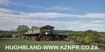 Spionkop-lodge-cottages-22