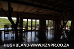 Spionkop-lodge-cottages-23