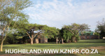 Spionkop-lodge-cottages-3