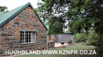 Spionkop-lodge-cottages-5