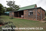 Spionkop-lodge-cottages-6