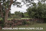 Spionkop-lodge-cottages-8