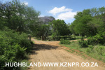 Spionkop-lodge-entrance-to-farm-1