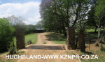Spionkop-lodge-entrance-to-farm-2