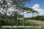 Spionkop-lodge-entrance-to-farm-3