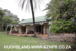 Spionkop-lodge-farm-veranda-1