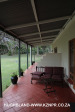Spionkop-lodge-farm-veranda-3