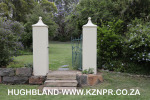 Spionkop-lodge-farmhouse-gate