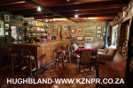 Spionkop-lodge-interior-bar-and-dining-room-1