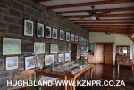Spionkop-lodge-interior-bar-and-dining-room-4