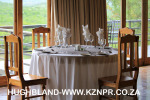 Spionkop-lodge-interior-bar-and-dining-room-5