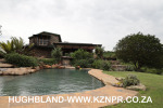 Spionkop-lodge-pool