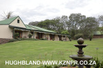 Spionkop-lodge-rooms-1