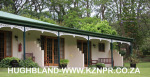 Spionkop-lodge-rooms-2