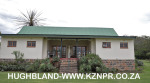 Spionkop-lodge-rooms-3
