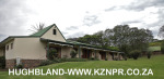 Spionkop-lodge-rooms-4