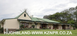 Spionkop-lodge-rooms-5