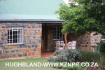Spionkp-lodge-cottages-1