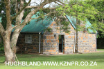 Spionkp-lodge-cottages-2