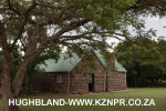 Spionkp-lodge-cottages-3