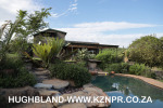 Spionkpk-lodge-pool-1