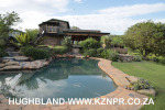 Spionkpk-lodge-pool-4