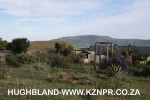 Woodlands-farmhouse-1