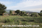 Woodlands-farmhouse-2