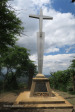 Spionkop-Mount-Alice-Monument-21