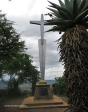 Spionkop-Mount-Alice-Monument-26