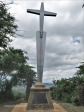 Spionkop-Mount-Alice-Monument-27