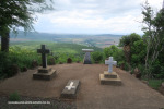 Spionkop-Mount-Alice-Monument-28