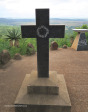 Spionkop-Mount-Alice-Monument-31