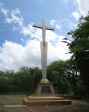 Spionkop-Mount-Alice-Monument-35