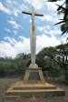 Spionkop-Mount-Alice-Monument-37