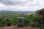 Spionkop-Mount-Alice-Monument-Diarama-1
