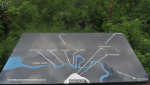 Spionkop-Mount-Alice-Monument-Diarama-3