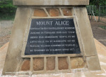 Spionkop-Mount-Alice-Monument-Gen-Bullers-HG-1900-8