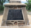 Spionkop-Mount-Alice-Monument-Gen-Bullers-HG-1900-9