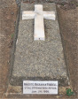 Spionkop-Mount-Alice-Monument-Grave-Lt-Col-Robert-CB-Riddell-1900-KRR