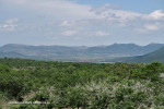 Spionkop-Mount-Alice-views-of-Spionkop-and-Vaalkrans-1