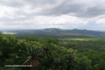 Spionkop-Mount-Alice-views-of-Spionkop-and-Vaalkrans-3