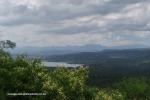 Spionkop-Mount-Alice-views-of-Spionkop-and-Vaalkrans-5