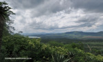 Spionkop-Mount-Alice-views-of-Spionkop-and-Vaalkrans-7