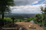 Spionkop-Mount-Alice-views-of-Spionkop-and-Vaalkrans-9